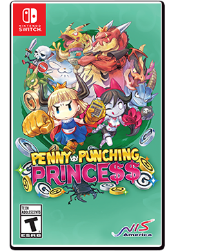 Packshot
