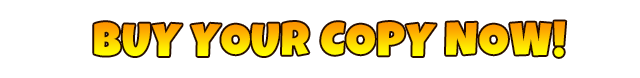 Buy