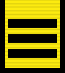 Navigation