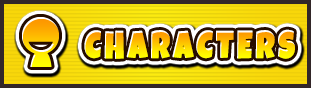 CHARACTER