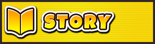STORY