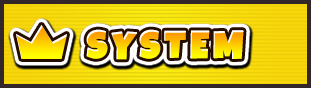 SYSTEM