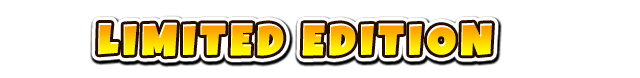 Limited Edition