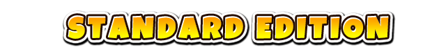 Standard Edition