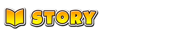 STORY