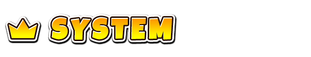 SYSTEM