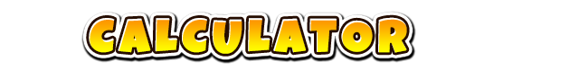 Calculator