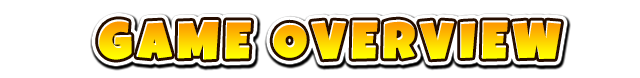 Game Overview