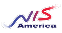 NISA logo