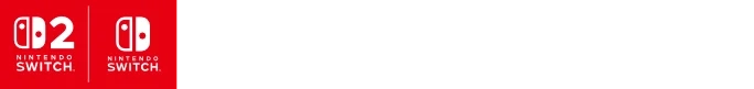 Nintendo Switch&trade;2 / Nintendo Switch&trade; / PlayStation&reg;5 / Steam&reg; / Windows&reg;