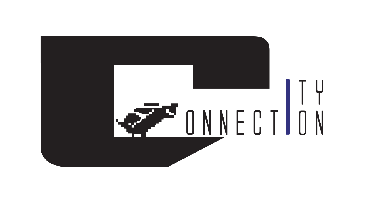 City Connection