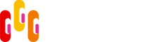 Nihon Falom