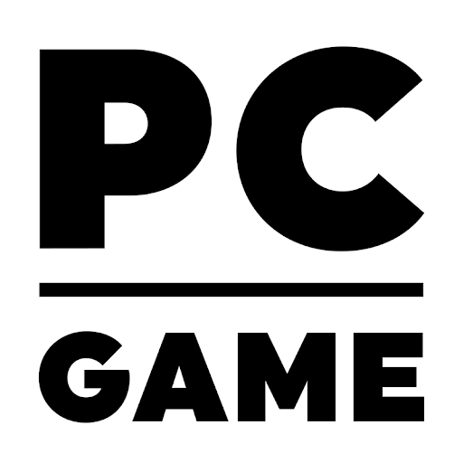 PC Game