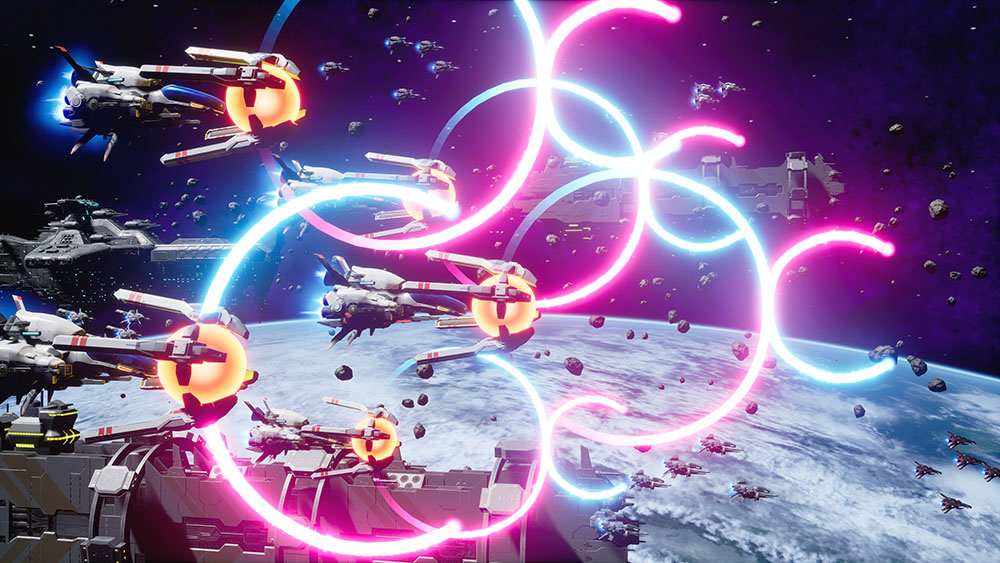 r-type-tactics-i-ii-cosmos