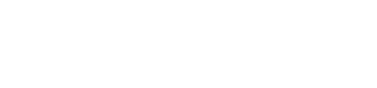 SYSTEM