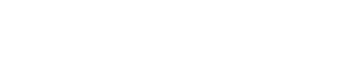 SYSTEM