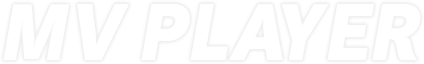 SYSTEM