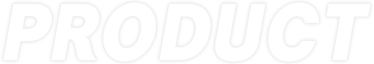 SYSTEM
