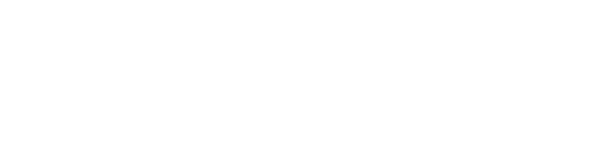 MV Player - What's RPG Maker MV Player?