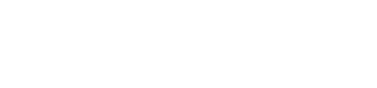SYSTEM