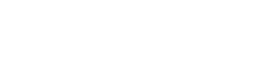 SYSTEM