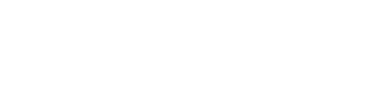 SYSTEM