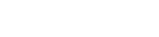 About - What's RPG Maker?