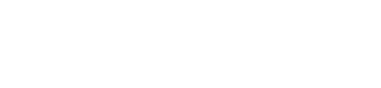 MV Player - What's RPG Maker MV Player?