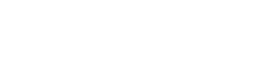 SYSTEM