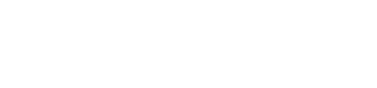 SYSTEM