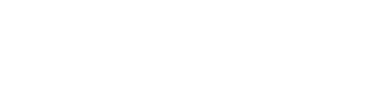 SYSTEM