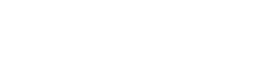 SUL GIOCO