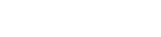 MV Player - What's RPG Maker MV Player?