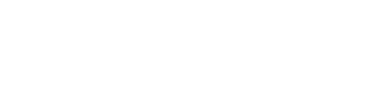 SYSTEM