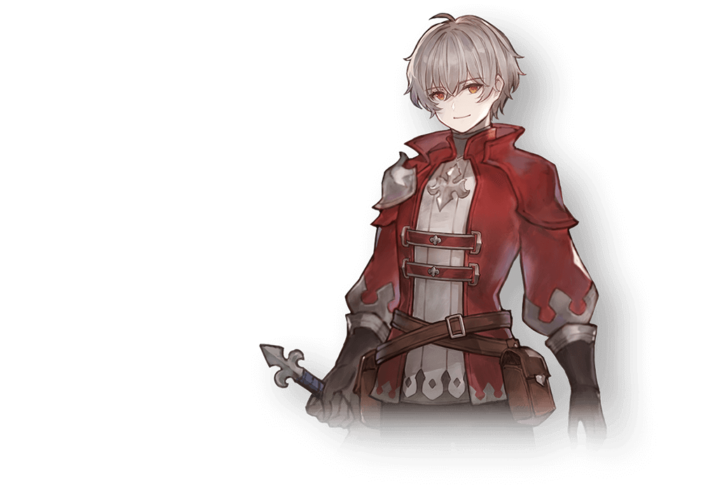 RPG MAKER WITH | NIS America