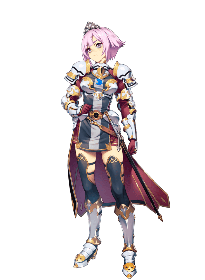 lumi