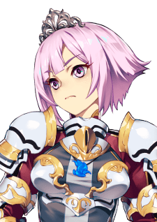 Lumi