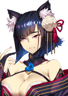 Mai