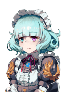 Merlin