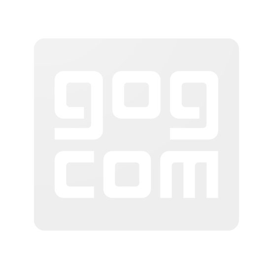 GOG