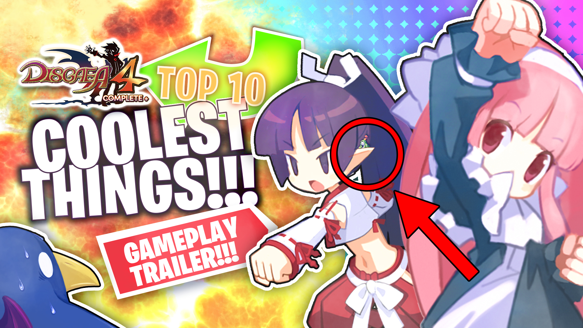 disgaea 2 dlc save data disgaea 2 dlc save data