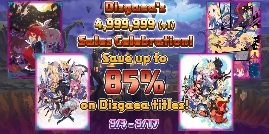 disgaea 2 dlc faqs disgaea 2 dlc faqs