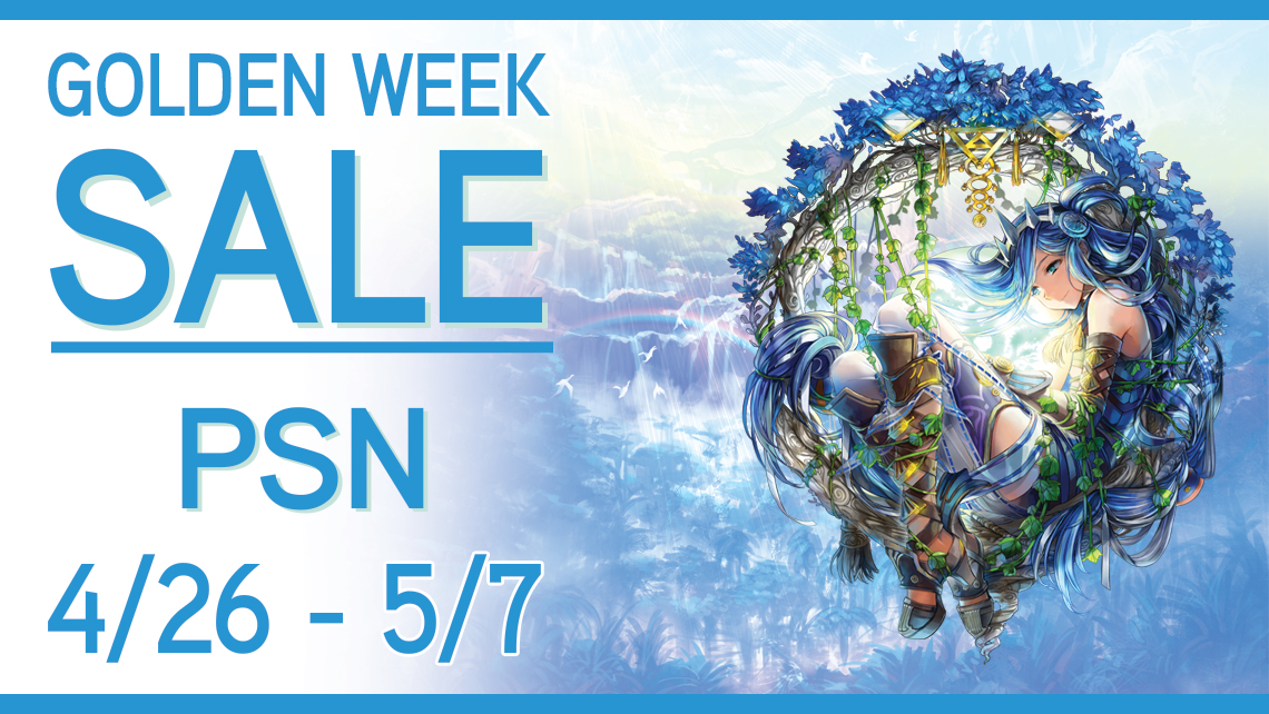 Master Guide For All Golden Week Sales Nis America Inc