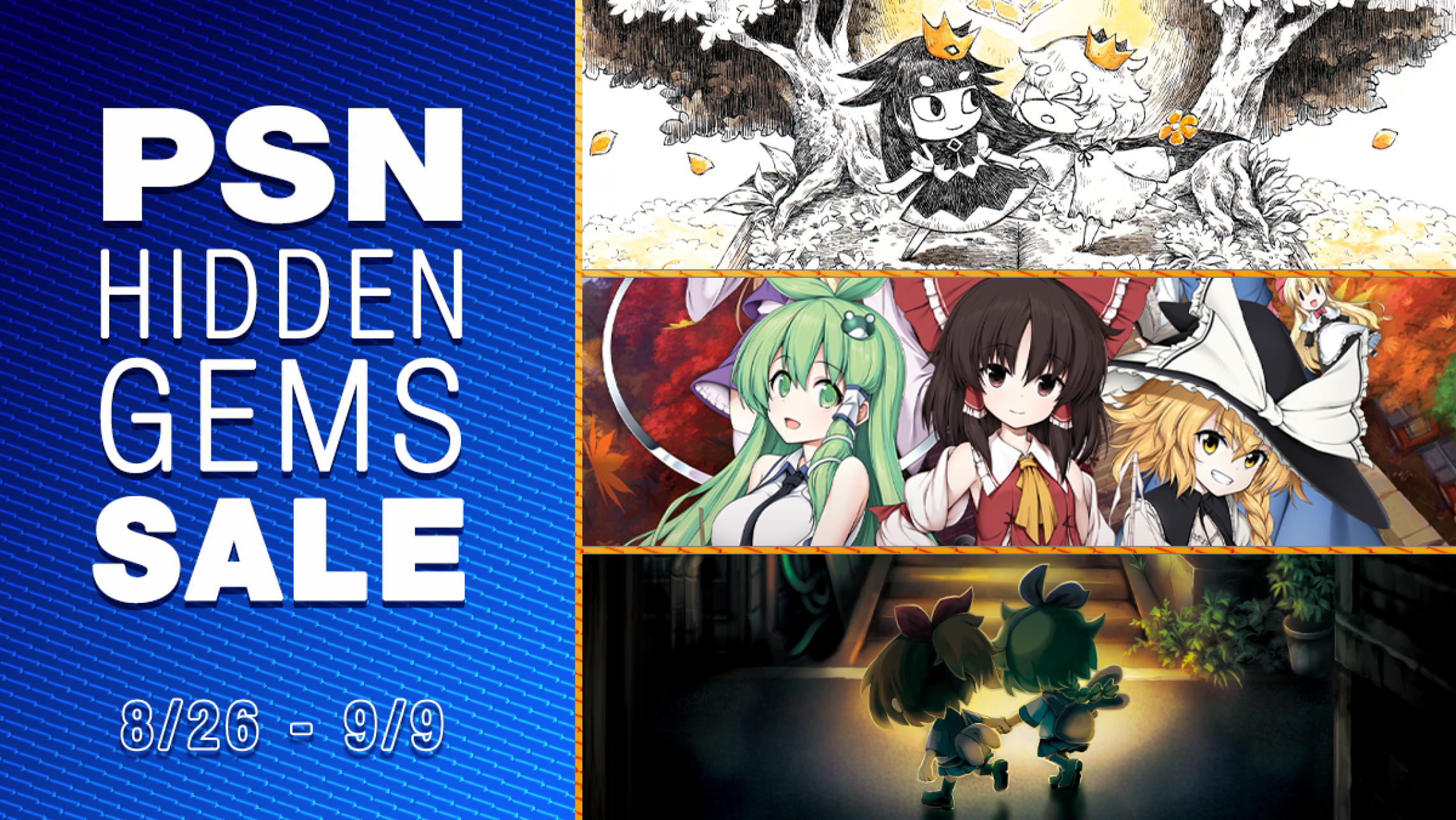 Anime Hidden Gems If you need a laugh why not stop in at mgronalds and(02)