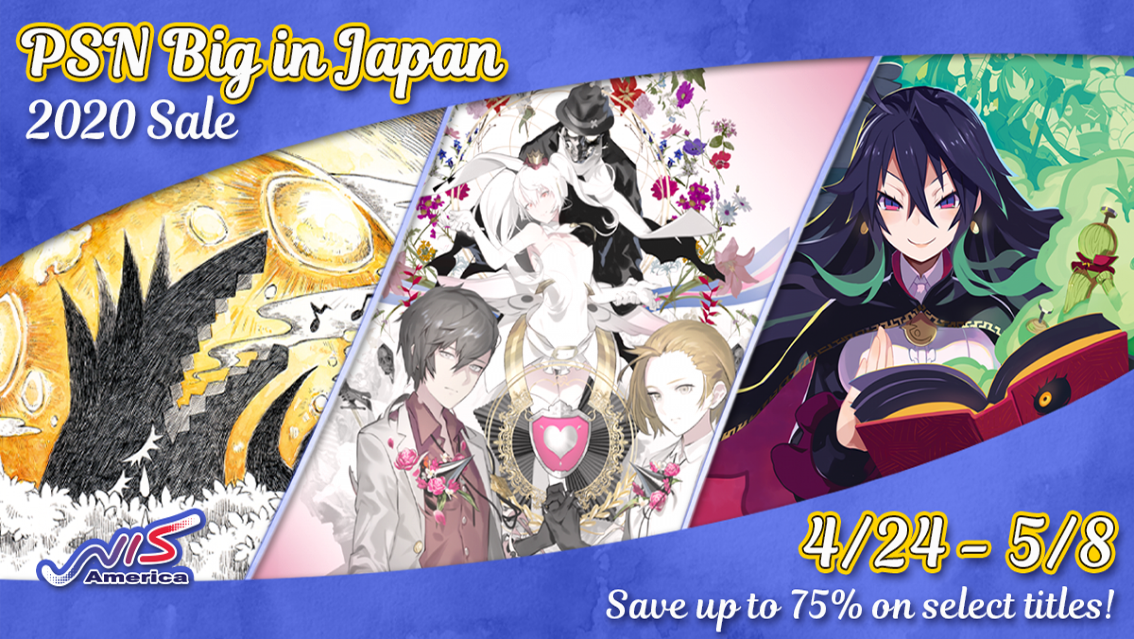 big in japan sale big in japan sale