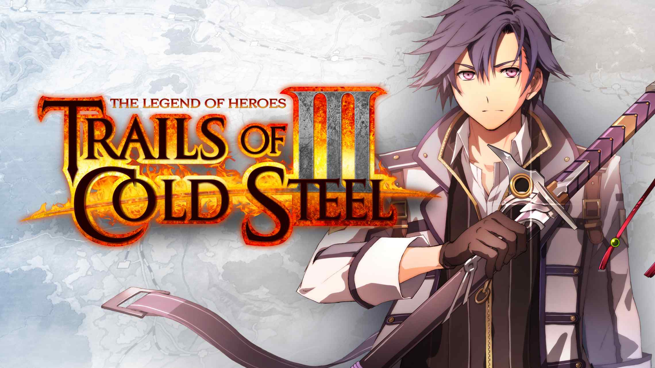 trails of cold steel ps4 sale