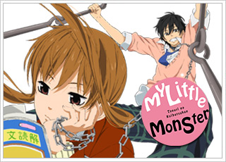 anime nis america inc
