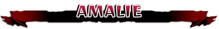 Amalie