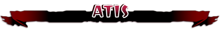 Atis