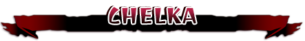 Chelka